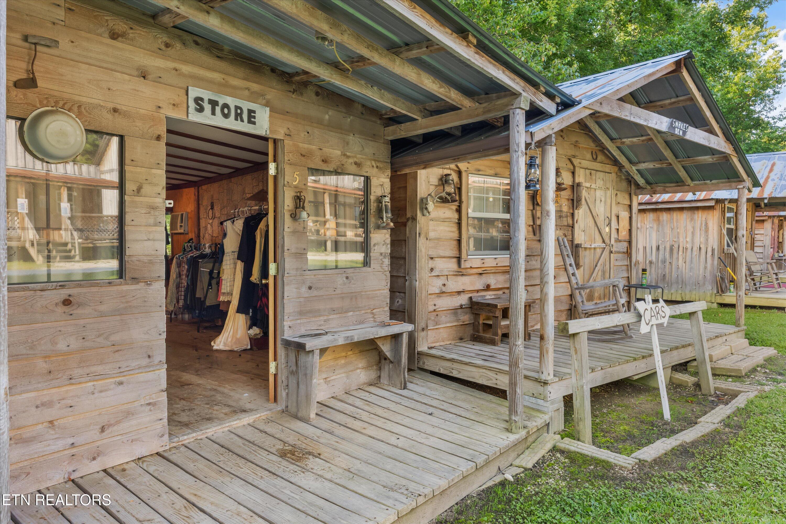 Winfield, Tennessee, 37892, United States, 18 Bedrooms Bedrooms, ,8 BathroomsBathrooms,Residential,Active,1920273