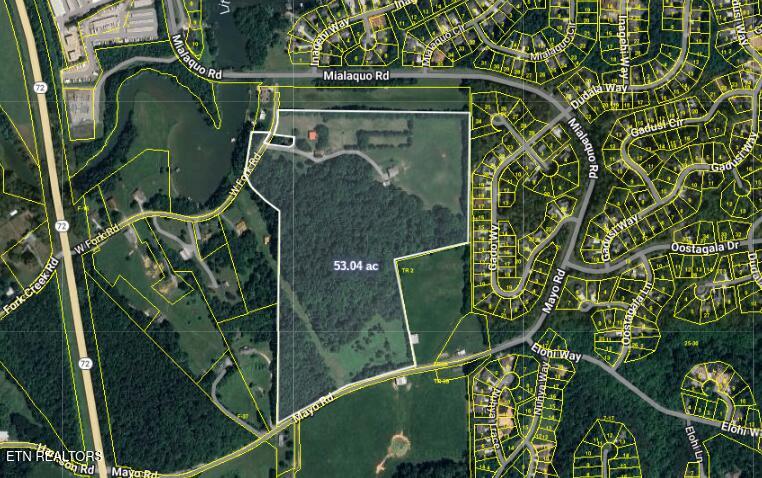 Loudon, Tennessee, 37774, United States, 3 Bedrooms Bedrooms, ,3 BathroomsBathrooms,Residential,Active,1988704