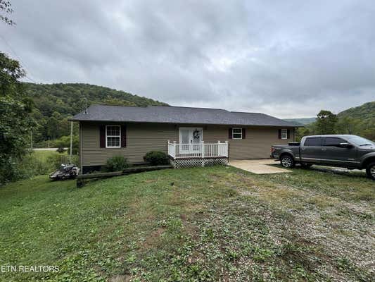 4677 STRAIGHT FORK RD, PIONEER, TN 37847 - Image 1