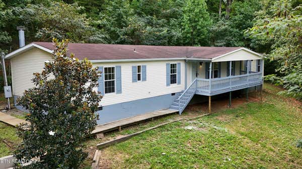 4301 RIVER RD, TEN MILE, TN 37880 - Image 1