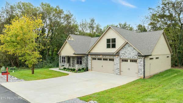 172 UTSESTI WAY, LOUDON, TN 37774 - Image 1