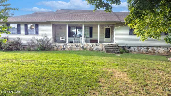 4802 TOWN CREEK RD E, LENOIR CITY, TN 37772 - Image 1