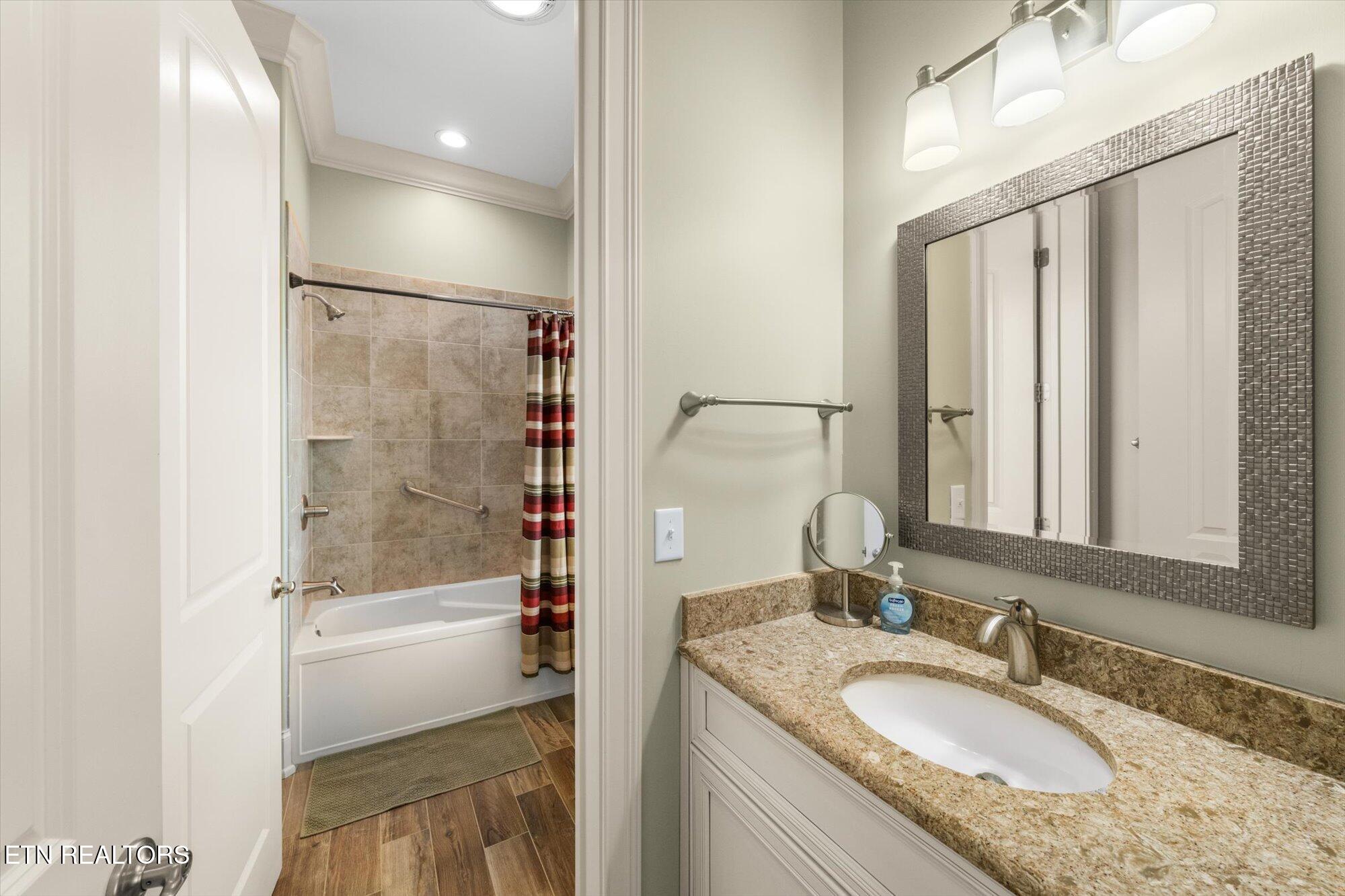 Maryville, Tennessee, 37801, United States, ,3 BathroomsBathrooms,Residential,Active,1820475