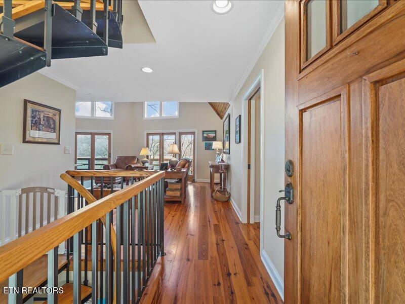 Andersonville, Tennessee, 37705, United States, 4 Bedrooms Bedrooms, ,4 BathroomsBathrooms,Residential,Active,2009809