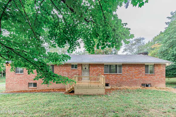 113 IRWIN DR, POWELL, TN 37849 - Image 1