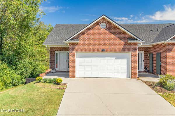 7915 VALLEY PARK LN, KNOXVILLE, TN 37909 - Image 1