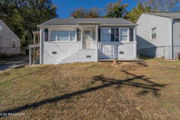 1921 NATCHEZ AVE, KNOXVILLE, TN 37915 - Image 1