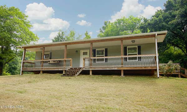 7614 YOUNT RD, KNOXVILLE, TN 37931 - Image 1