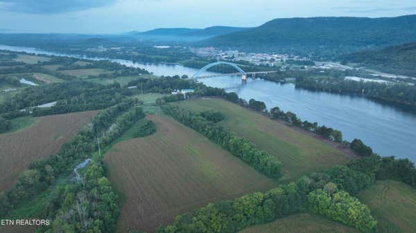 1411 HIGHWAY 156, SOUTH PITTSBURG, TN 37380 - Image 1