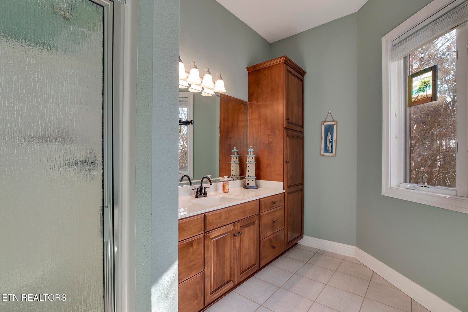 Loudon, Tennessee, 37774, United States, 4 Bedrooms Bedrooms, ,5 BathroomsBathrooms,Residential,Active,2015473