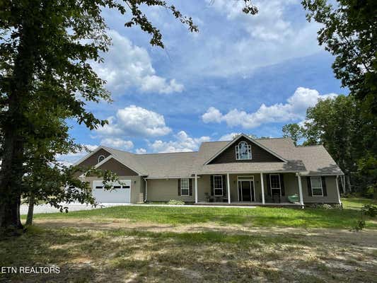 1348 FRANKLIN LOOP, CLARKRANGE, TN 38553 - Image 1