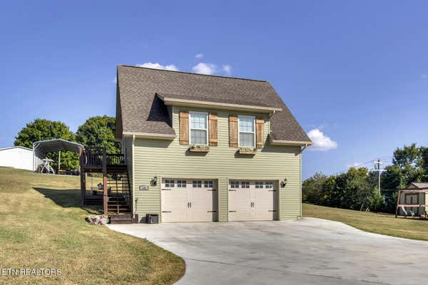 106 CEDAR VALLEY RD, SWEETWATER, TN 37874 - Image 1