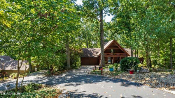 125 TIGITSI LN, LOUDON, TN 37774 - Image 1