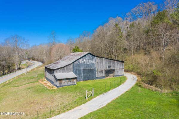 1571 SWEETWATER RD, PHILADELPHIA, TN 37846 - Image 1