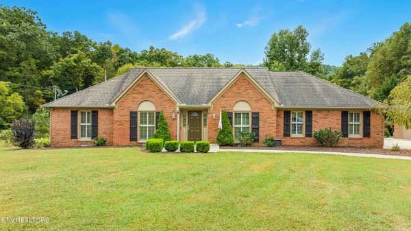 10310 RATHER RD, KNOXVILLE, TN 37931 - Image 1