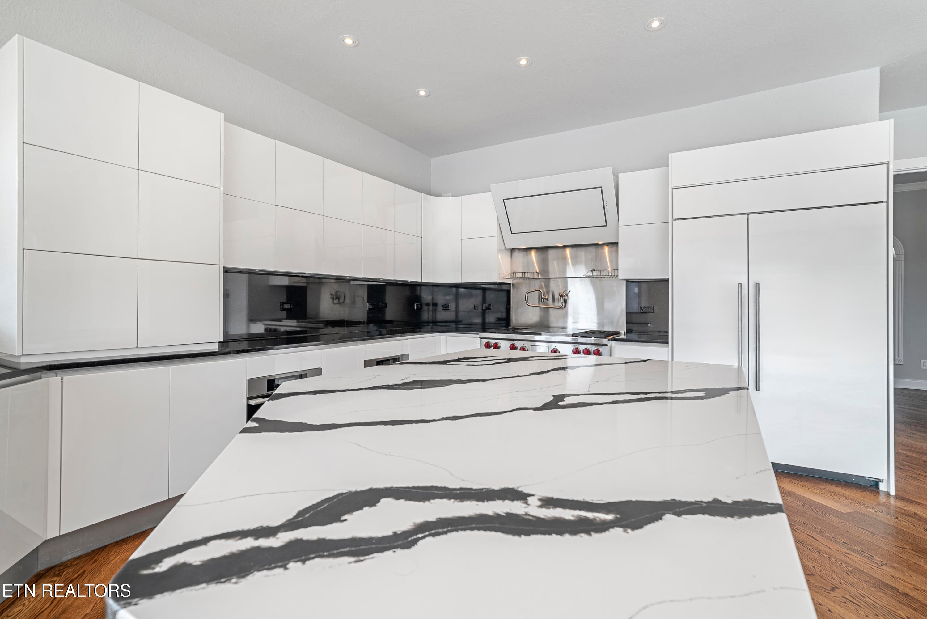 Friendsville, Tennessee, 37737, United States, ,6 BathroomsBathrooms,Residential,Active,1770160