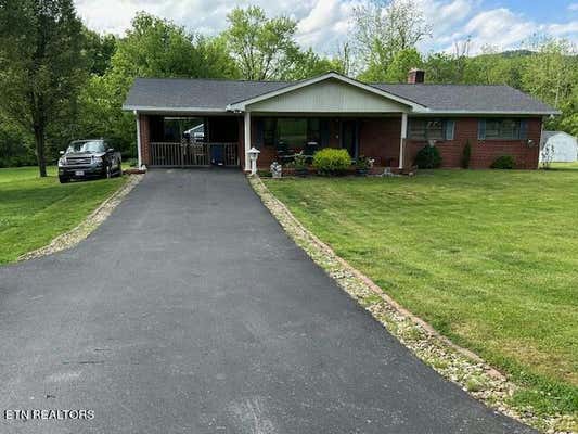 216 WILLOW AVE, PENNINGTON GAP, VA 24277 - Image 1