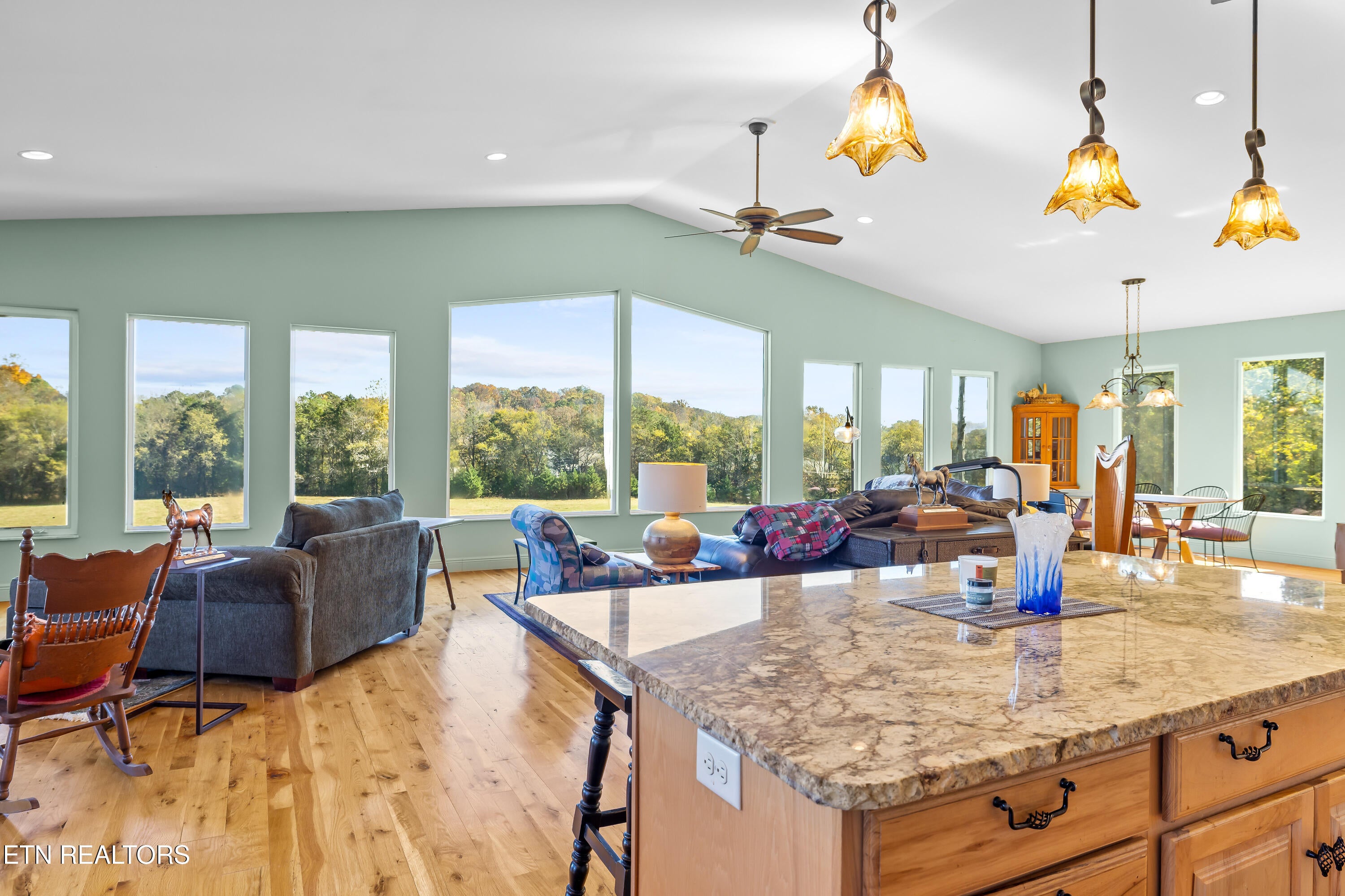 Loudon, Tennessee, 37774, United States, 3 Bedrooms Bedrooms, ,3 BathroomsBathrooms,Residential,Active,1988704