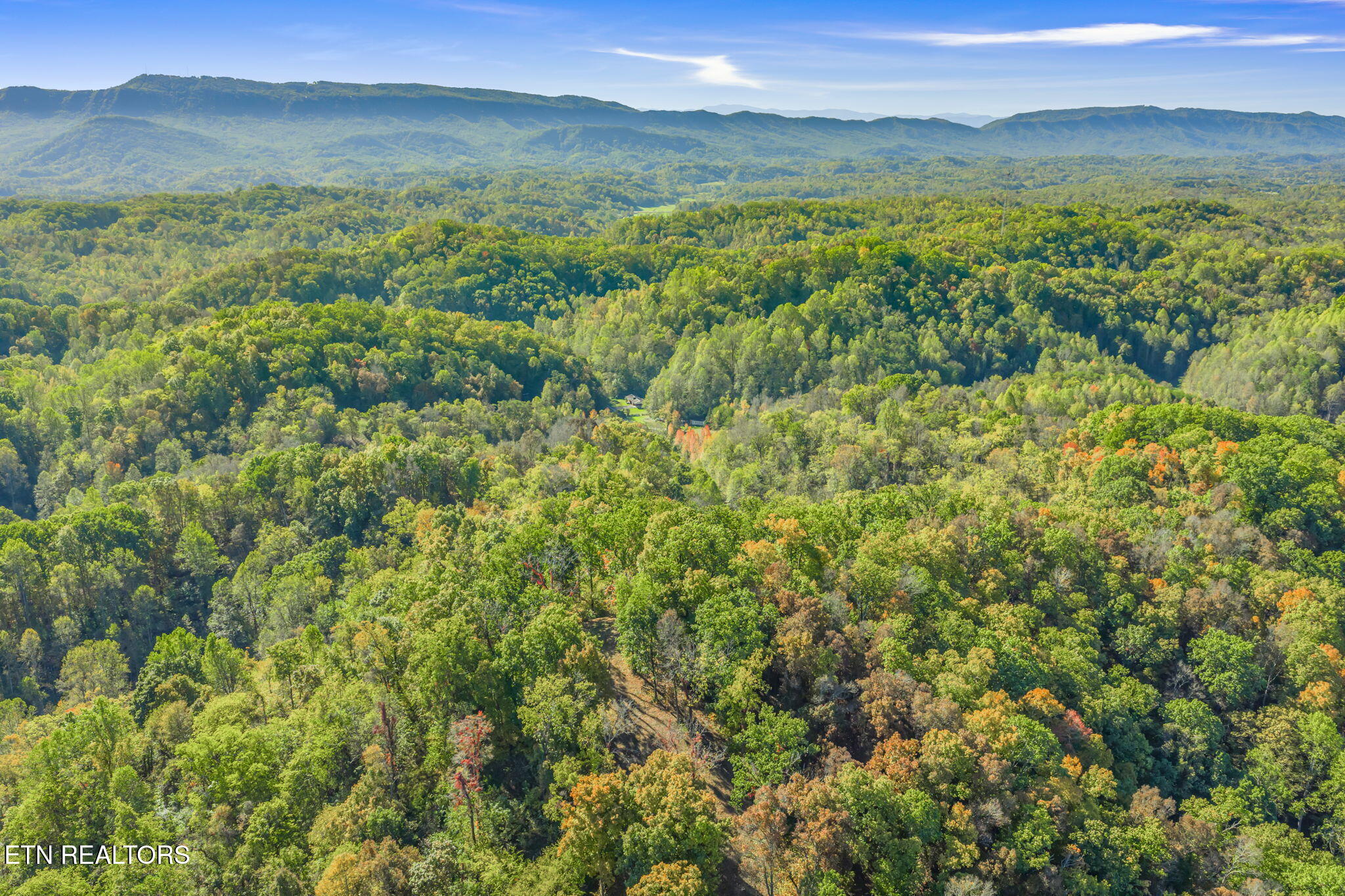 Seymour, Tennessee, 37865, United States, 2 Bedrooms Bedrooms, ,2 BathroomsBathrooms,Residential,Active,1966023