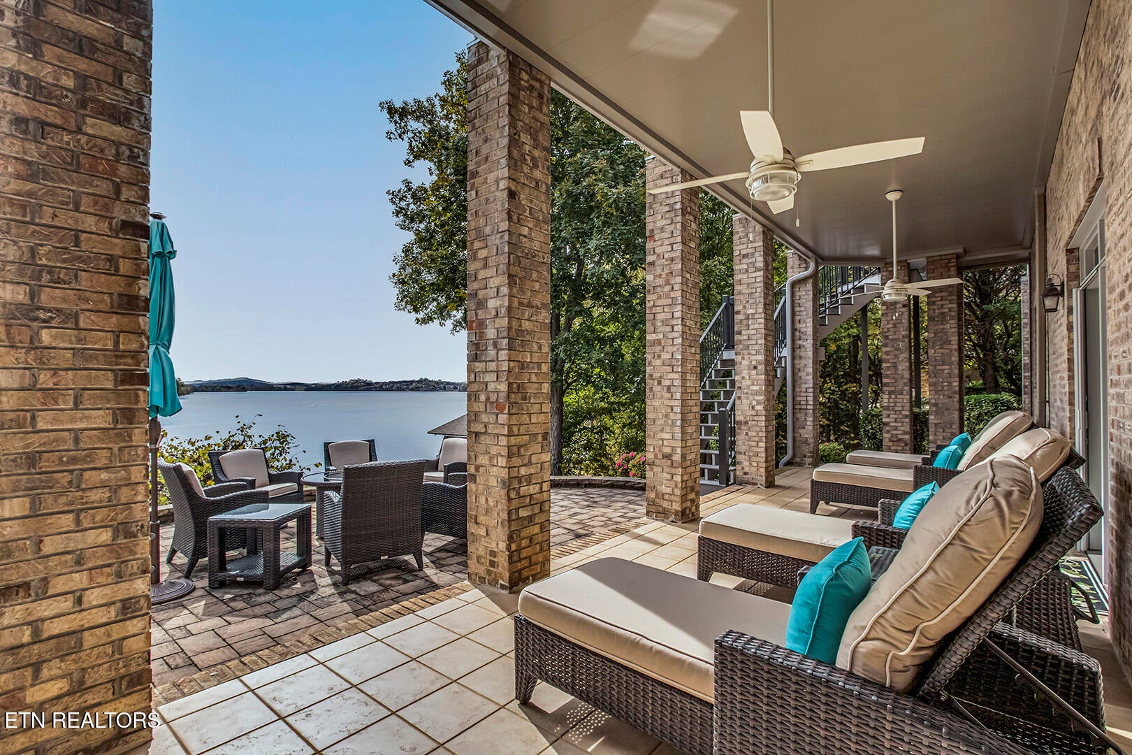 Vonore, Tennessee, 37885, United States, 5 Bedrooms Bedrooms, ,5 BathroomsBathrooms,Residential,Active,1973331