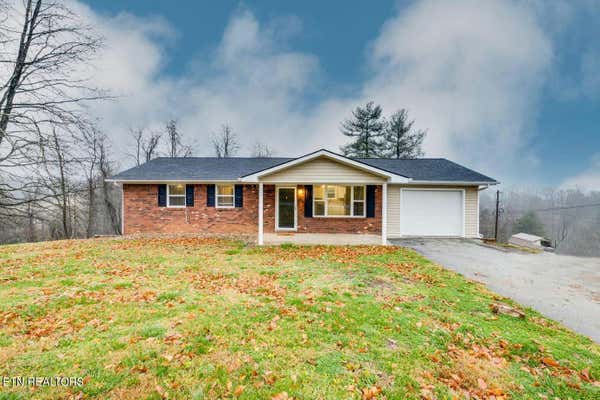 1724 BOONE CIR, TAZEWELL, TN 37879 - Image 1