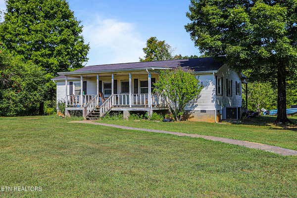 2031 SMITH SCHOOL RD, STRAWBERRY PLAINS, TN 37871 - Image 1