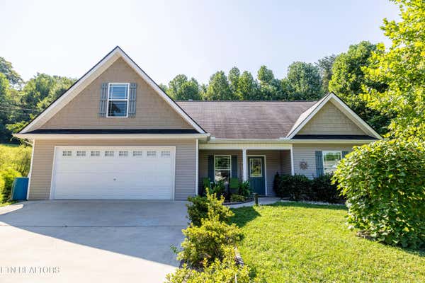 5516 CREEKHEAD DR, KNOXVILLE, TN 37909 - Image 1