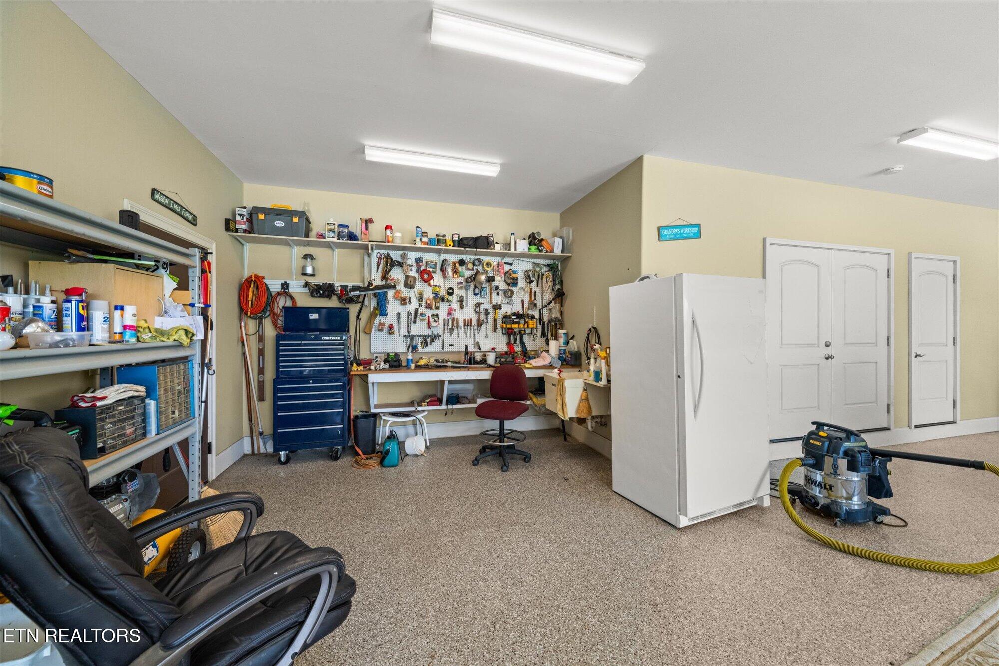 Maryville, Tennessee, 37801, United States, ,3 BathroomsBathrooms,Residential,Active,1820475