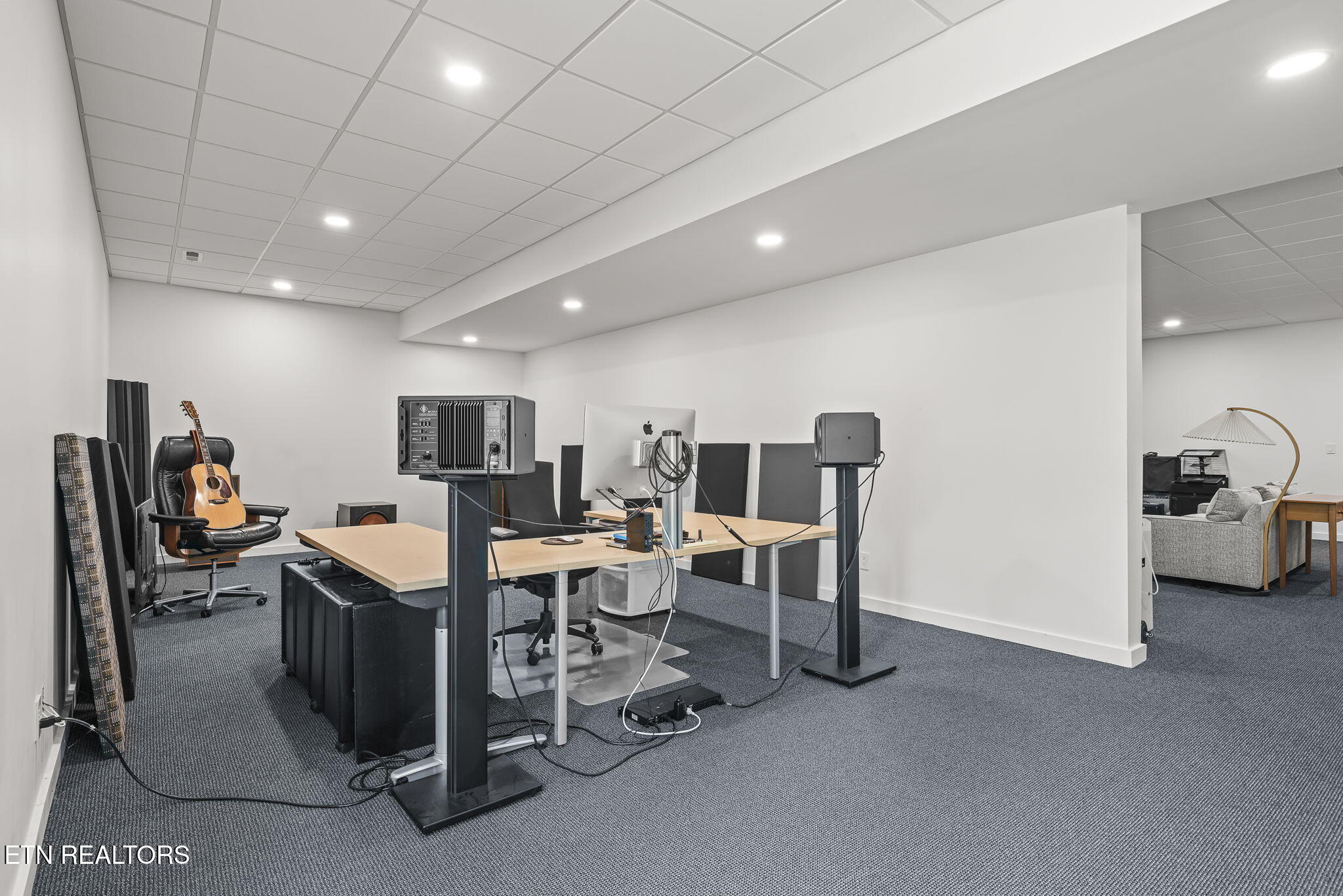 Crawford, Tennessee, 38554, United States, 3 Bedrooms Bedrooms, ,4 BathroomsBathrooms,Residential,Active,1959527