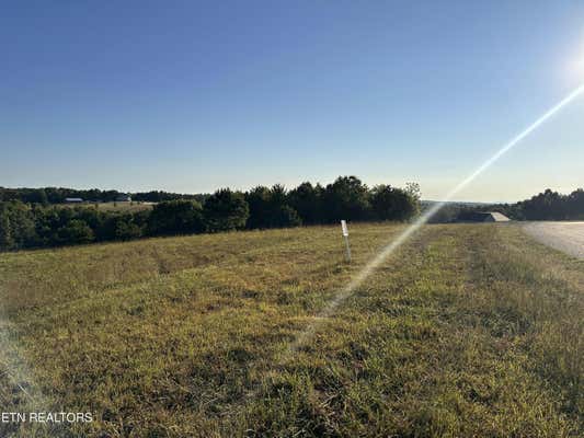 12.48 AC NICHOL CREEK DRIVE, JAMESTOWN, TN 38556, photo 5 of 9