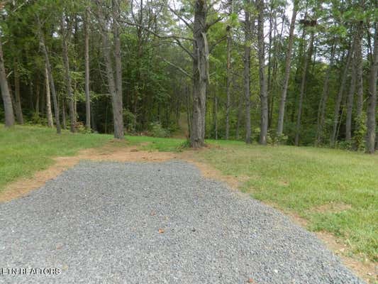 5.957 ACRES EMORY RD, BLAINE, TN 37709 - Image 1