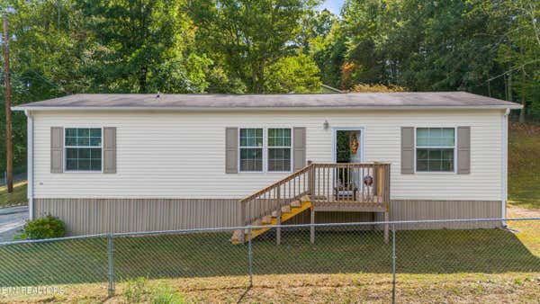 305 DYLLIS RD, HARRIMAN, TN 37748 - Image 1