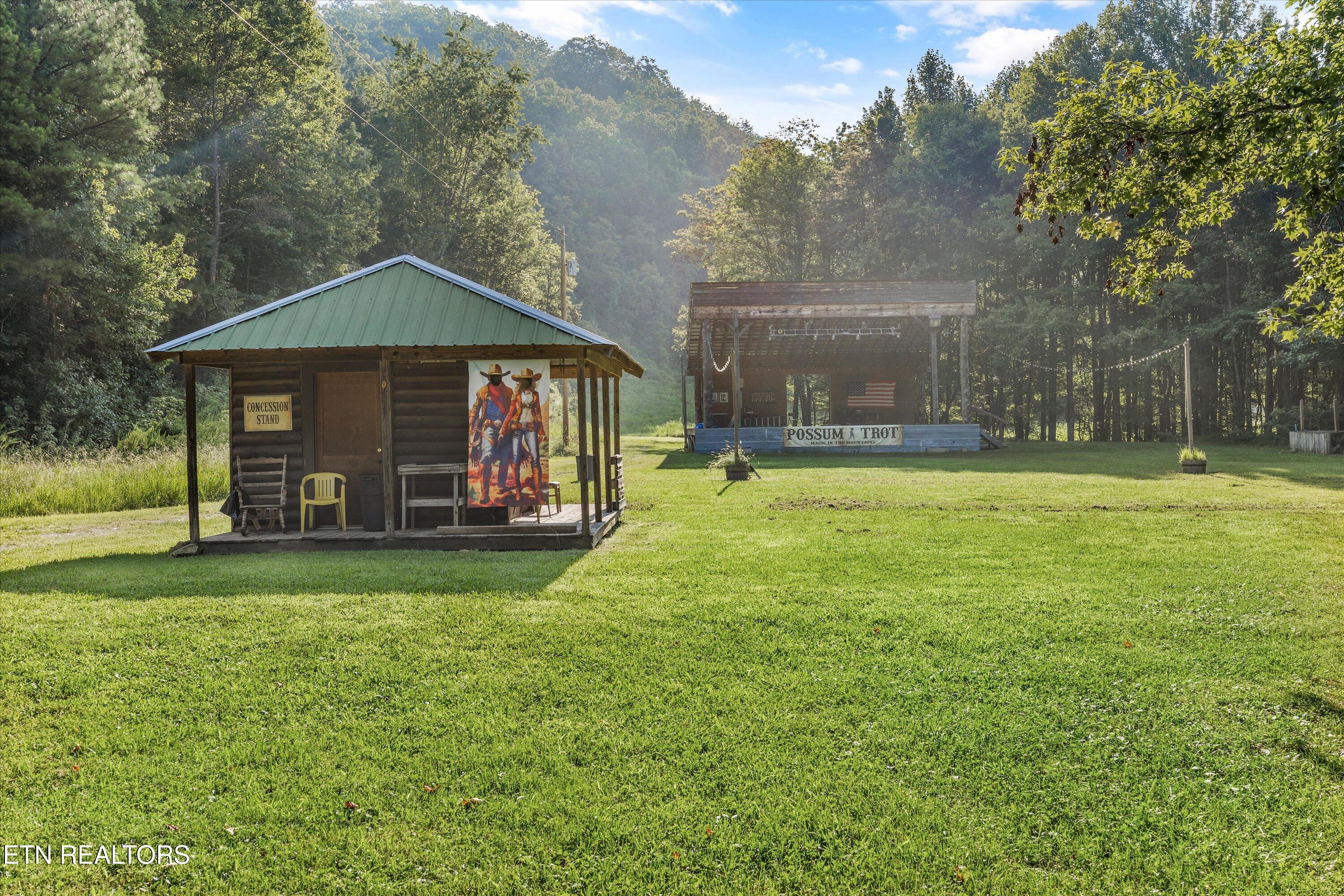 Winfield, Tennessee, 37892, United States, 18 Bedrooms Bedrooms, ,8 BathroomsBathrooms,Residential,Active,1920273