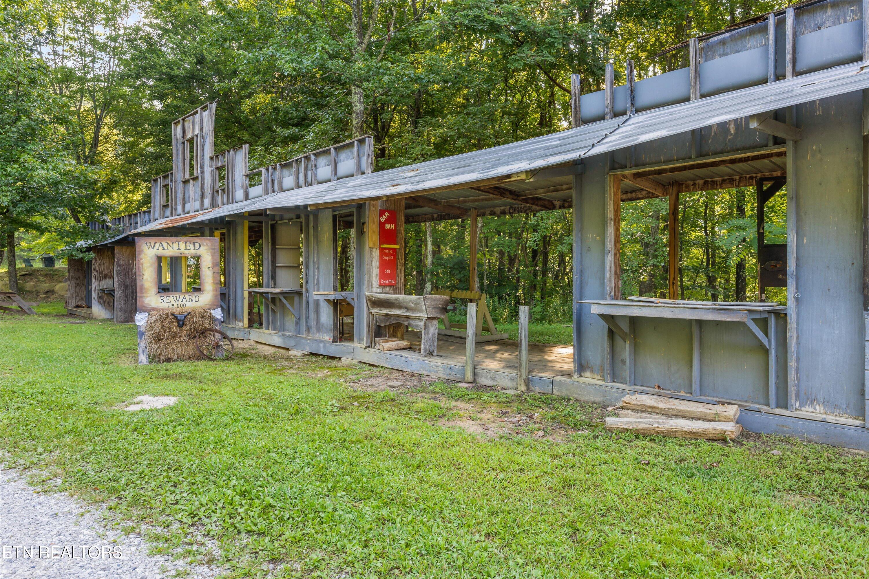 Winfield, Tennessee, 37892, United States, 18 Bedrooms Bedrooms, ,8 BathroomsBathrooms,Residential,Active,1920273