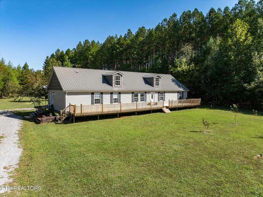 271 COUNTY ROAD 608, ATHENS, TN 37303 - Image 1