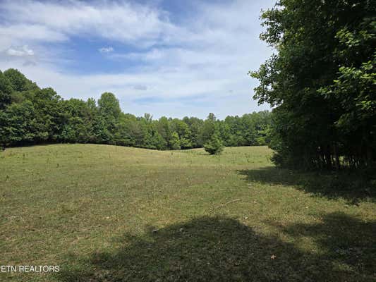 15.07 AC. FRANK MASSA RD, SPARTA, TN 38583 - Image 1