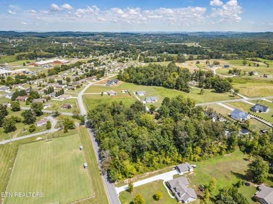 CHILHOWEE ACADEMY RD, SEYMOUR, TN 37865 - Image 1