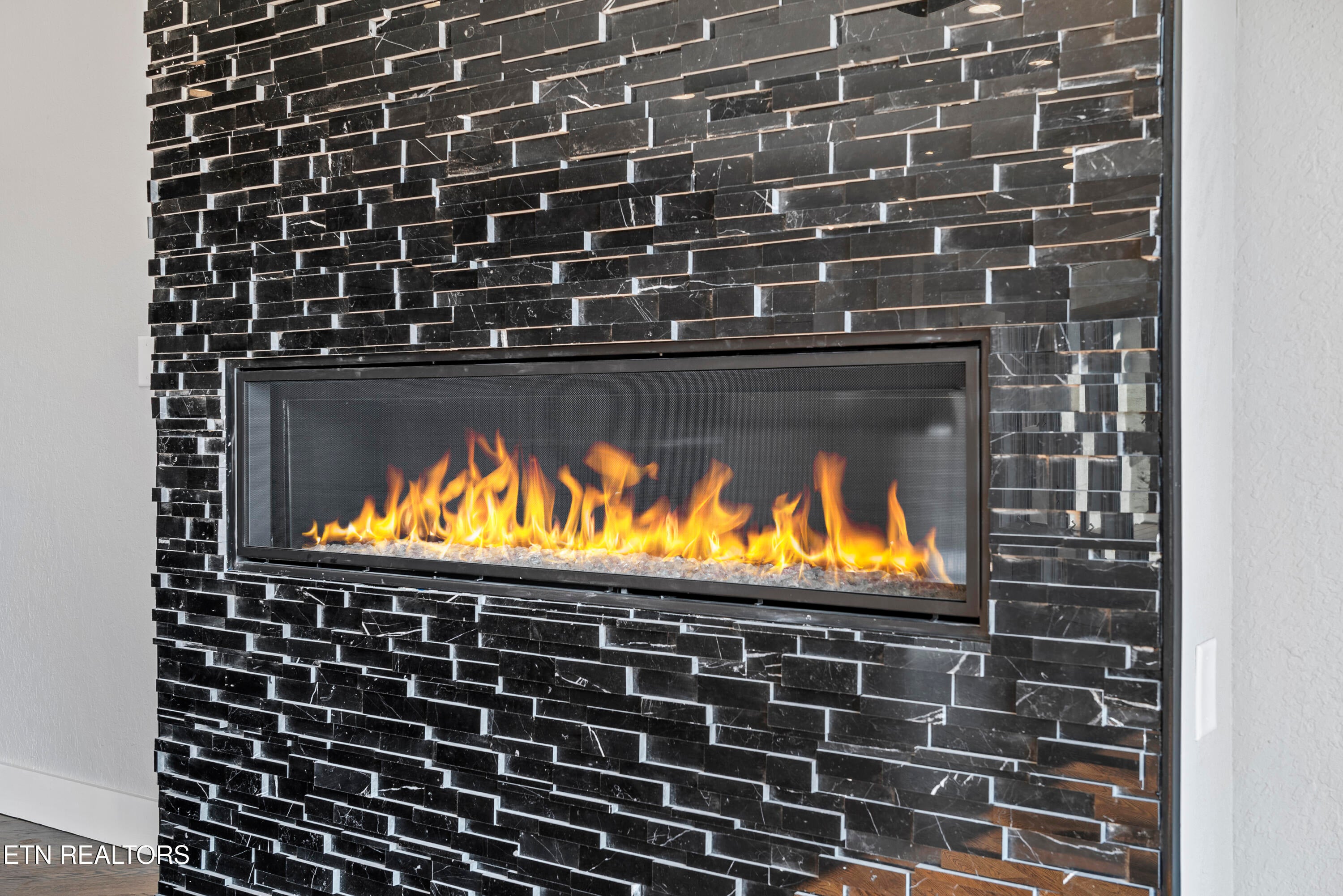 Friendsville, Tennessee, 37737, United States, ,6 BathroomsBathrooms,Residential,Active,1770160