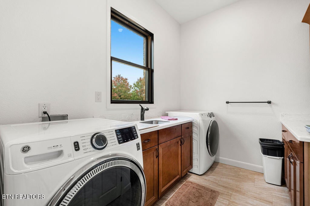 Maryville, Tennessee, 37801, United States, 5 Bedrooms Bedrooms, ,5 BathroomsBathrooms,Residential,Active,2013636