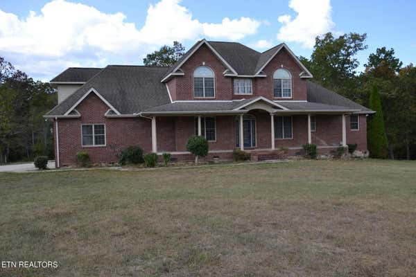 238 TATE RD, CROSSVILLE, TN 38571 - Image 1