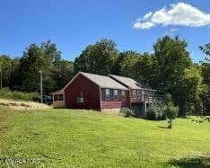 878 LITTLE SYCAMORE RD, TAZEWELL, TN 37879 - Image 1