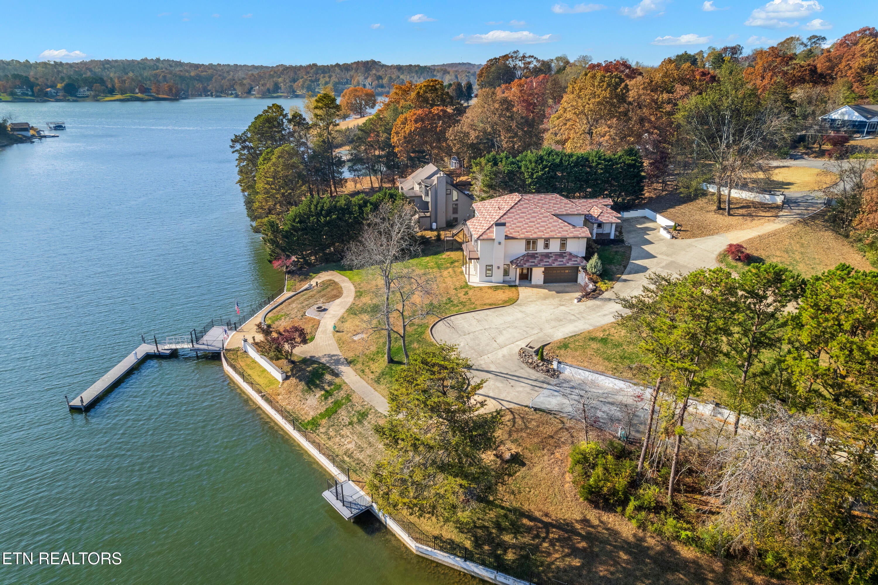 Friendsville, Tennessee, 37737, United States, ,6 BathroomsBathrooms,Residential,Active,1770160