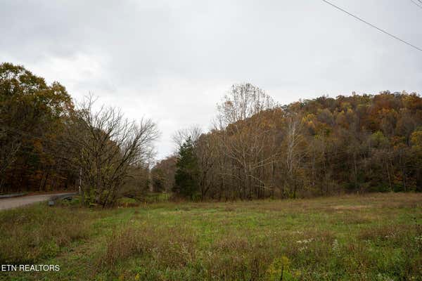 0 BROWN GAP RD, KNOXVILLE, TN 37918 - Image 1