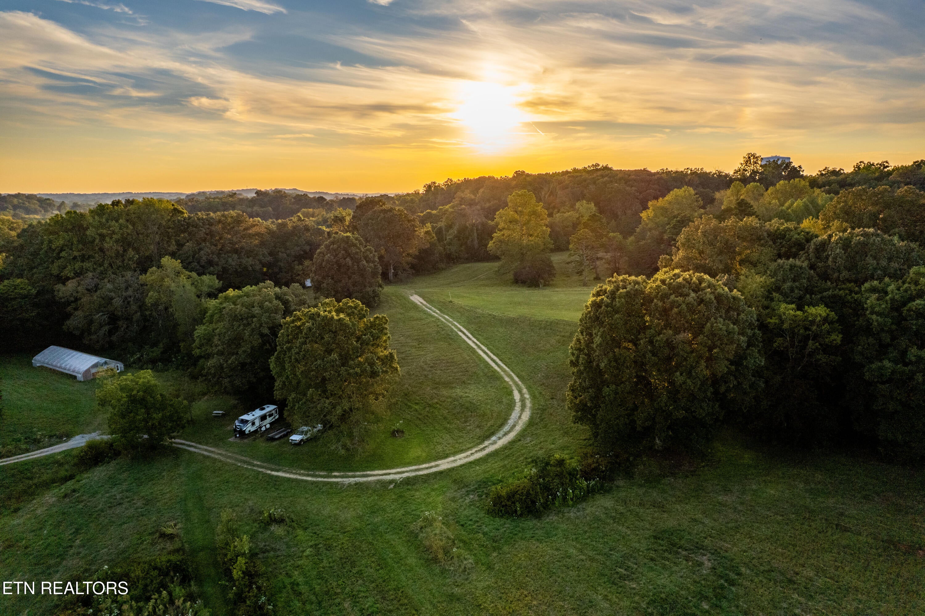 Maryville, Tennessee, 37804, United States, 2 Bedrooms Bedrooms, ,1 BathroomBathrooms,Residential,Active,1945541