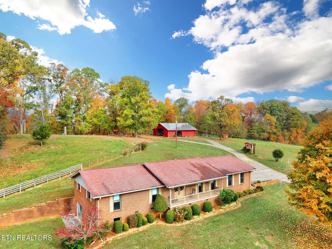 4217 US HIGHWAY 411 S, MARYVILLE, TN 37801 RE/MAX