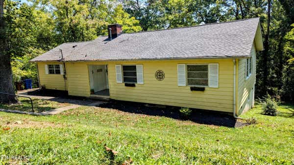 521 DELAWARE AVE, OAK RIDGE, TN 37830 - Image 1