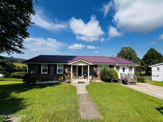 380 RICHMOND ST, JONESVILLE, VA 24263 - Image 1