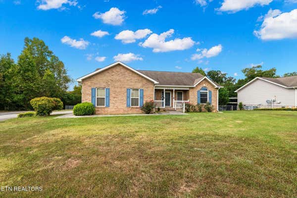 1000 TELLICO AVE E, ATHENS, TN 37303 - Image 1