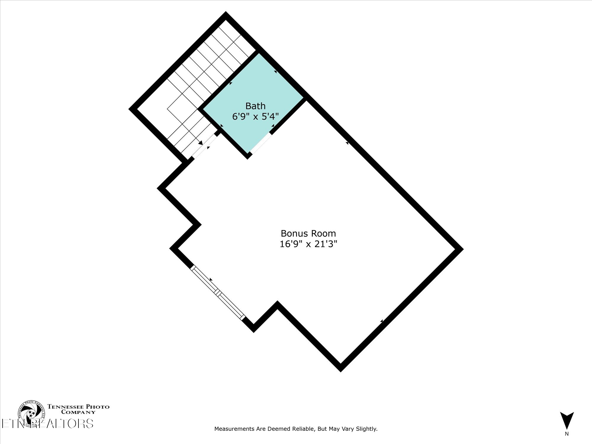 Crossville, Tennessee, 38558, United States, 4 Bedrooms Bedrooms, ,4 BathroomsBathrooms,Residential,Active,1909627