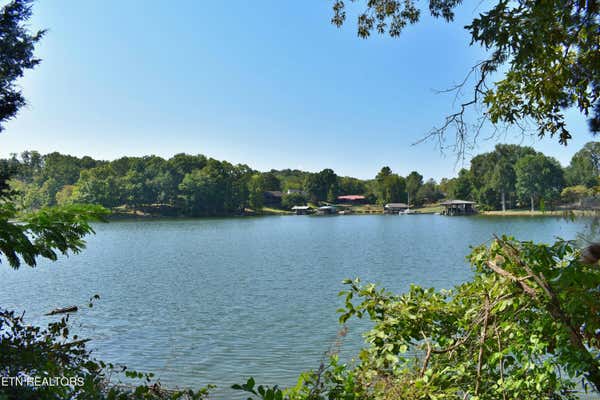 320 KEY COVE RD, SPRING CITY, TN 37381 - Image 1